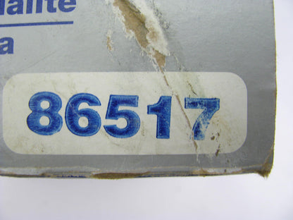 Carquest 86517 Diesel Fuel Water Separator Filter Replaces CS7715A PF7578 33817