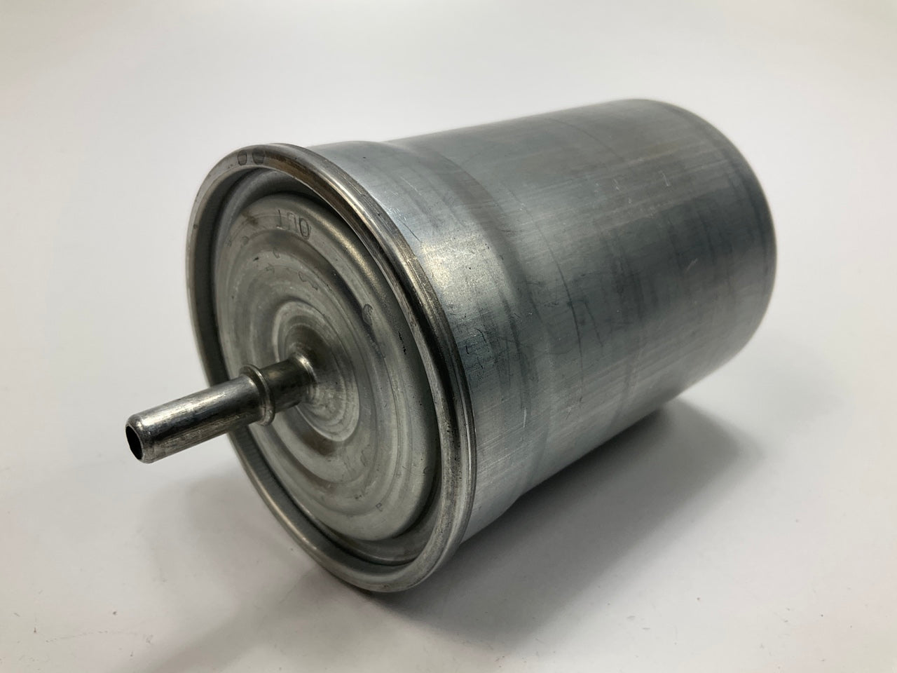 Carquest 86521 Fuel Filter - Replaces VW Audi 1J201511A,  Wix 33521