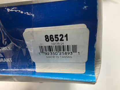 Carquest 86521 Fuel Filter - Replaces VW Audi 1J201511A,  Wix 33521