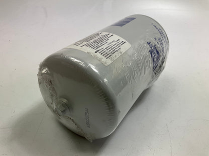 Carquest 86522 Fuel Filter Replaces P1103A 33522 F60233 LK200C FF999 FF5253