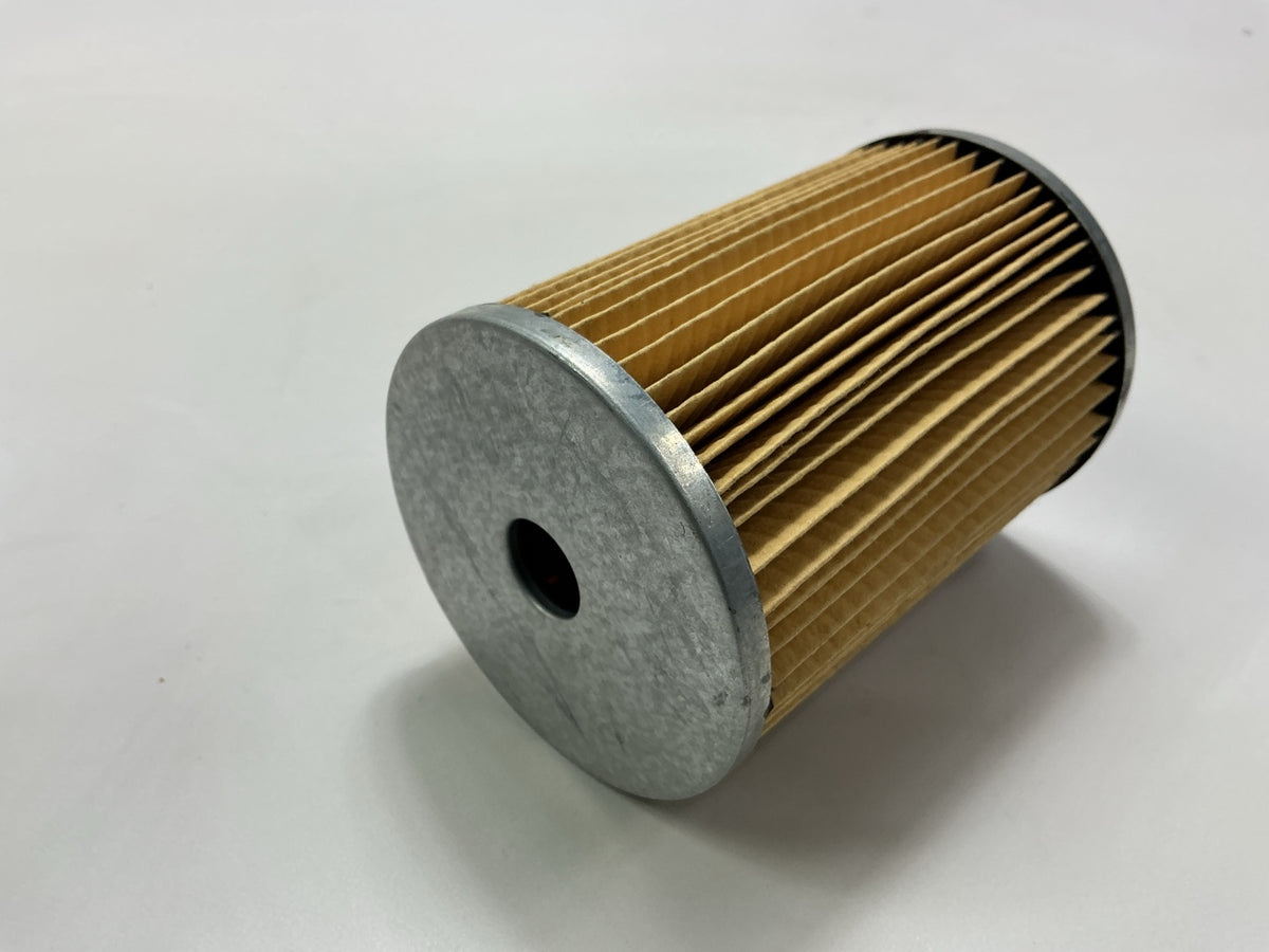Carquest 86524 Fuel Filter - Replaces P550672, 1560543060, 2080102011, PF7588