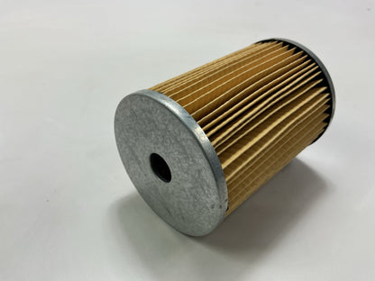 Carquest 86524 Fuel Filter - Replaces P550672, 1560543060, 2080102011, PF7588