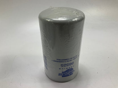 Carquest 86525 Fuel Filter - Replaces 33525, ME056670, P550391, BF7993
