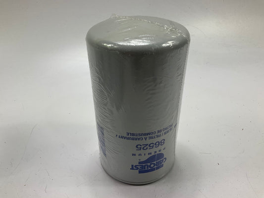 Carquest 86525 Fuel Filter - Replaces 33525, ME056670, P550391, BF7993