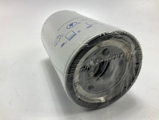 Carquest 86525 Fuel Filter - Replaces 33525, ME056670, P550391, BF7993