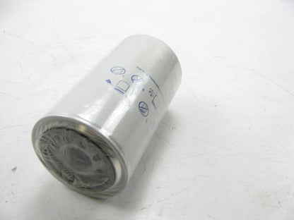 Carquest 86528 Fuel Filter Replaces P8334 33528 F65213 LFF3347 FF1171 MK13104
