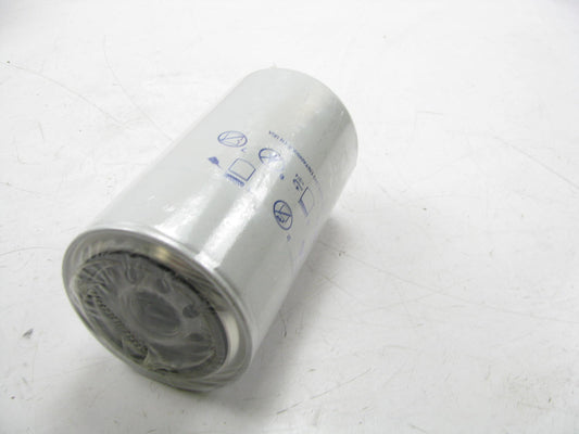 Carquest 86528 Fuel Filter Replaces P8334 33528 F65213 LFF3347 FF1171 MK13104