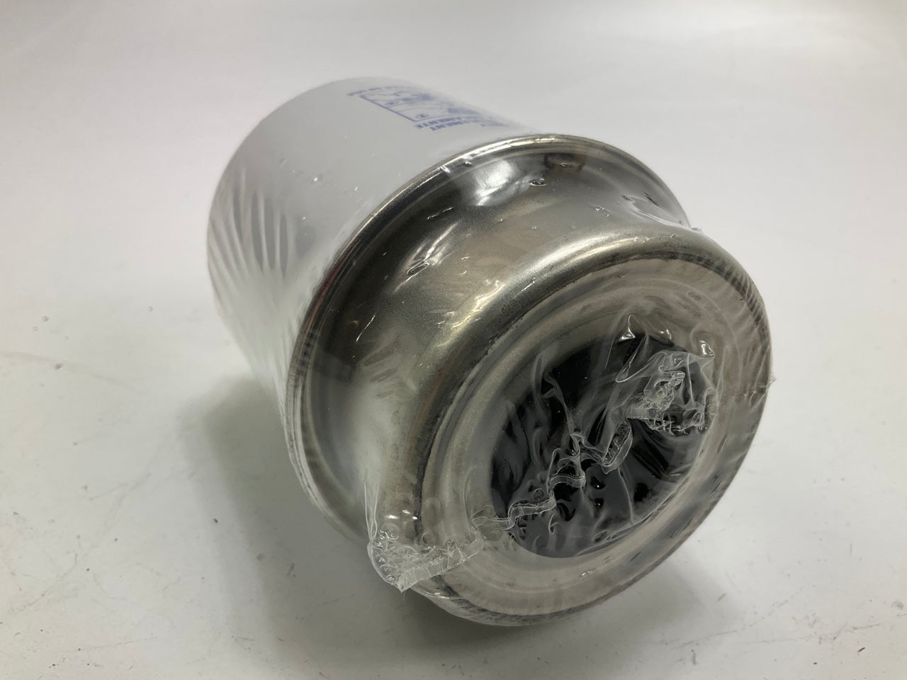 Carquest 86531 Diesel Fuel Water Separator Filter, White, PS7407A 33531 LFF8215