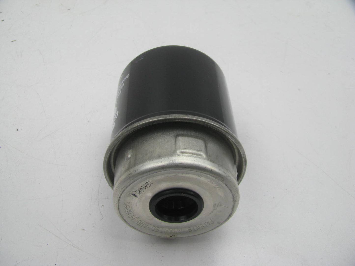 Carquest 86531 Diesel Fuel Water Separator Filter Replaces PS7407A 33531 LFF8215