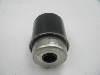 Carquest 86531 Diesel Fuel Water Separator Filter Replaces PS7407A 33531 LFF8215