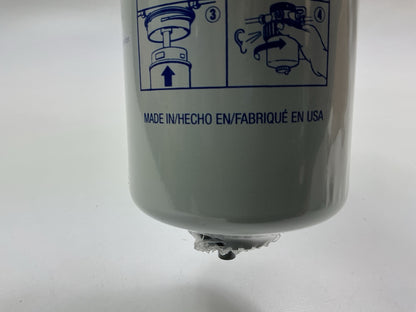(12) Carquest 86537 Diesel Fuel Water Separator Filters - Replaces Wix 33537