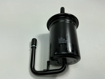 Carquest 86538 Fuel Filter For 1999-2005 Mazda Miata