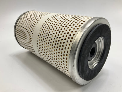 Carquest 86539 Fuel Filter Replaces 33539 F60028 L624F FF949 P551624 FF127
