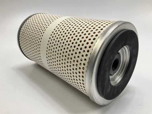 Carquest 86539 Fuel Filter Replaces 33539 F60028 L624F FF949 P551624 FF127