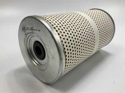 Carquest 86539 Fuel Filter Replaces 33539 F60028 L624F FF949 P551624 FF127