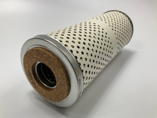 (2) Carquest 86540 Fuel Filter - Replaces Wix 33540, Baldwin PF-902