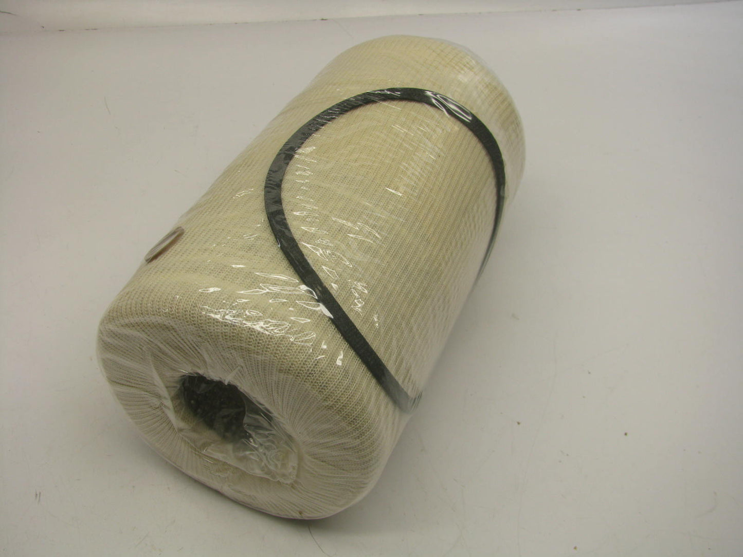 Carquest 86542 Fuel Filter Replaces C3382 33542 F70157 L632F FF841 FF208 F908-A