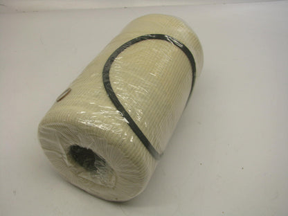 Carquest 86542 Fuel Filter Replaces C3382 33542 F70157 L632F FF841 FF208 F908-A