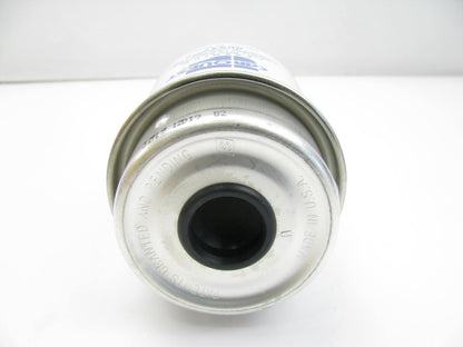 Carquest 86547 Water Fuel Seperator Filter Replaces: 33547, F56001, 3747, L3891F