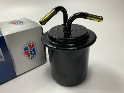 Carquest 86558 Fuel Filter