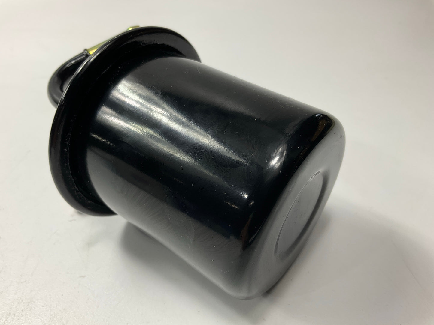 Carquest 86558 Fuel Filter