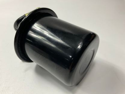 Carquest 86558 Fuel Filter