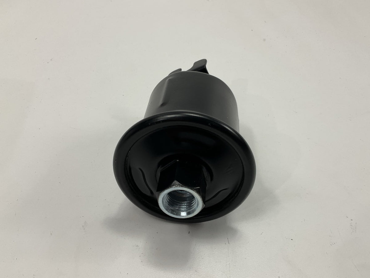 Carquest 86567 Fuel Filter For 1993-98 Toyota Supra, 1998-00 Sienna