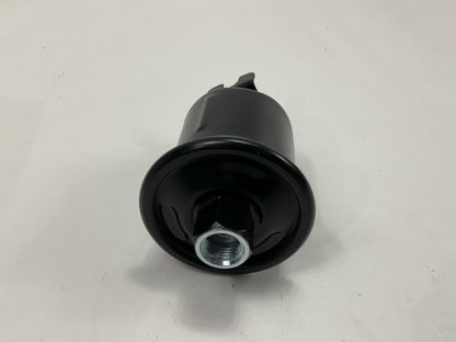 Carquest 86567 Fuel Filter For 1993-98 Toyota Supra, 1998-00 Sienna
