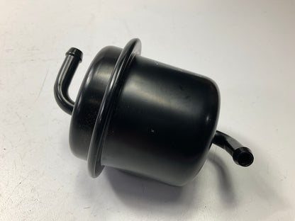 Carquest 86569 Fuel Filter For 1995-1997 Suzuki Swift, 1958-01 Metro