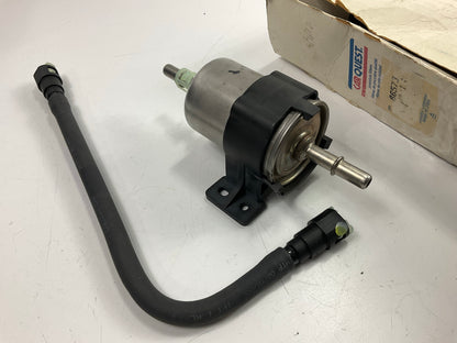 Carquest 86573 Fuel Filter