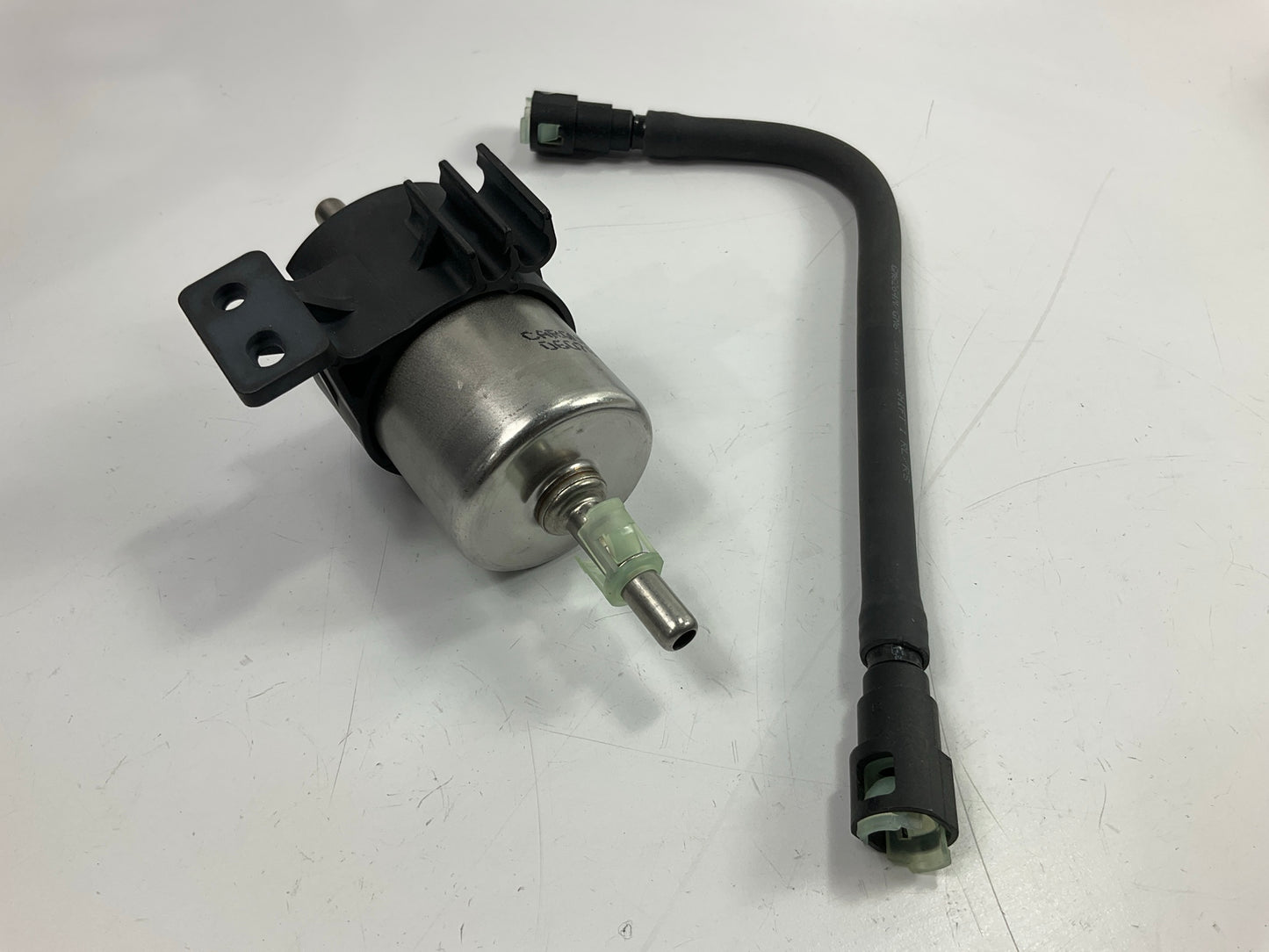 Carquest 86573 Fuel Filter
