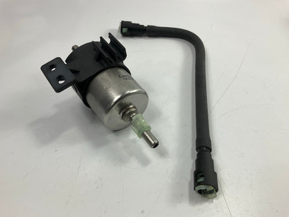 Carquest 86573 Fuel Filter