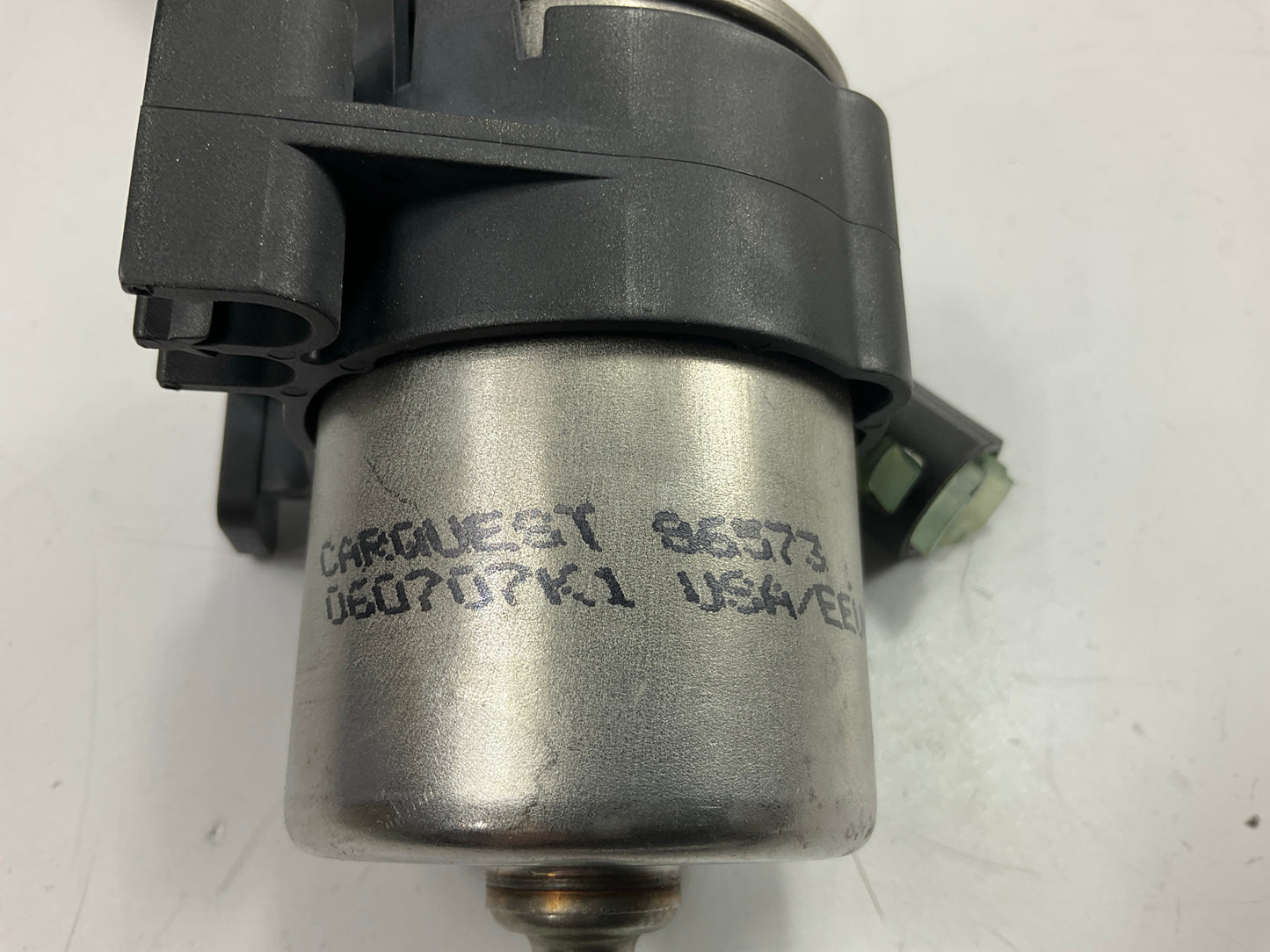 Carquest 86573 Fuel Filter