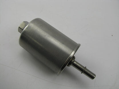 Carquest 86579 Fuel Filter Replaces G8219 33623 F55215 G645 GF347 P550508 BF7808