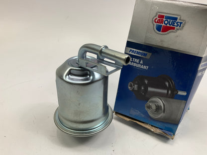 Carquest 86581 Fuel Filter