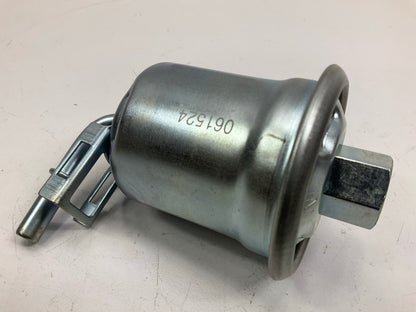 Carquest 86581 Fuel Filter