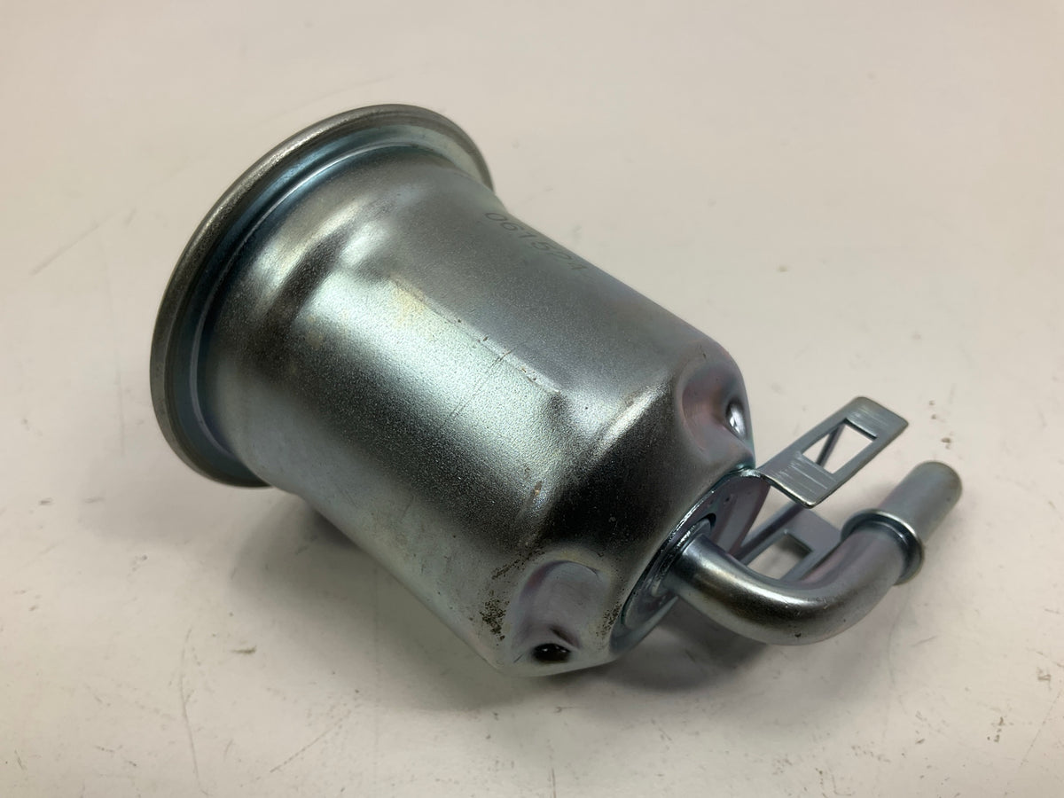 Carquest 86581 Fuel Filter