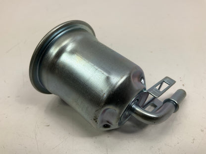 Carquest 86581 Fuel Filter