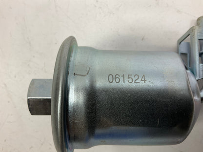 Carquest 86581 Fuel Filter