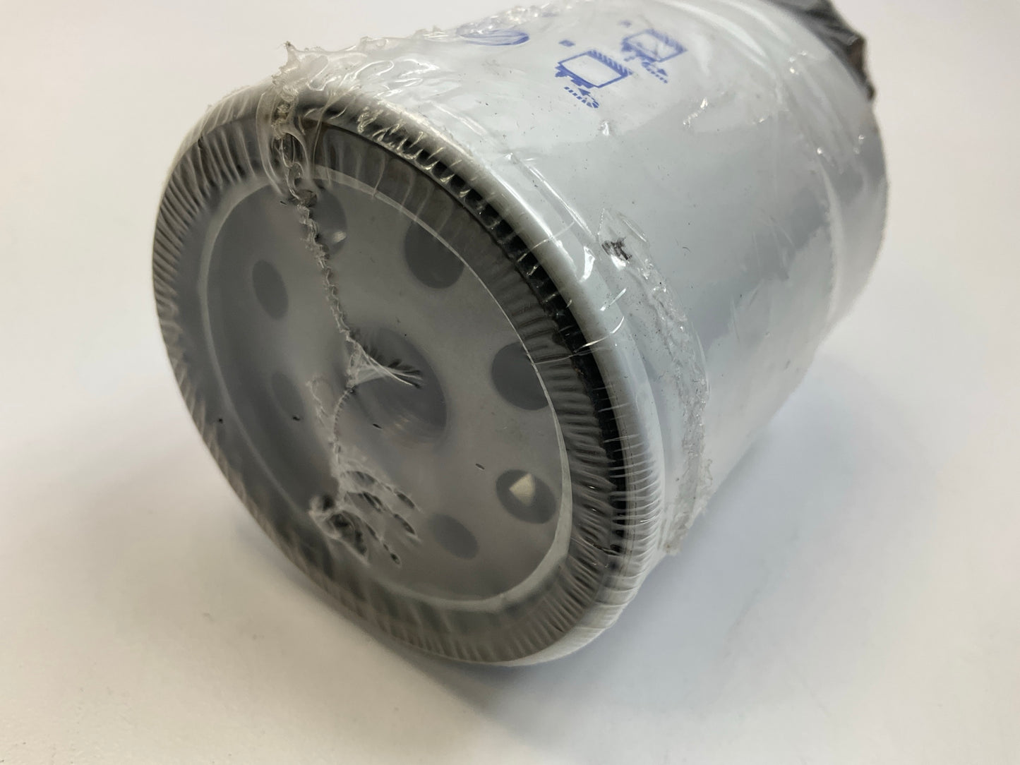 (2) Carquest 86582 Diesel Fuel Water Separator Filter Replaces PS10975 33582
