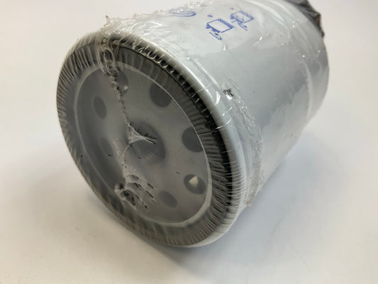 (2) Carquest 86582 Diesel Fuel Water Separator Filter Replaces PS10975 33582