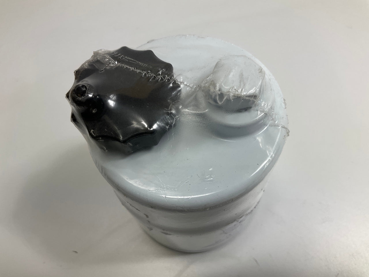 Carquest 86582 Diesel Fuel Water Separator Filter Replaces PS10975  33582