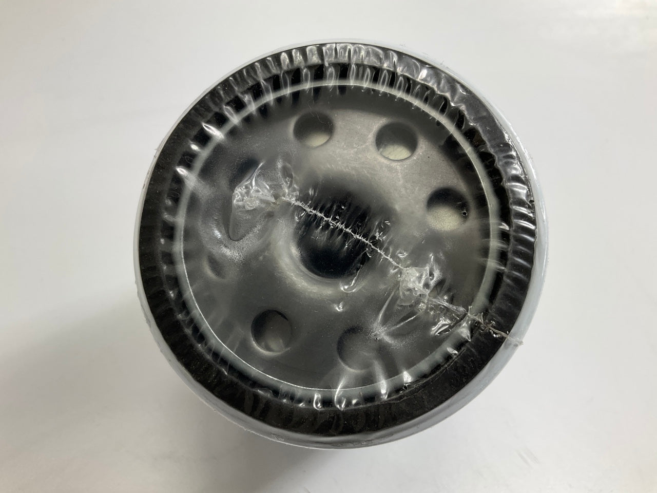 Carquest 86582 Diesel Fuel Water Separator Filter Replaces PS10975  33582