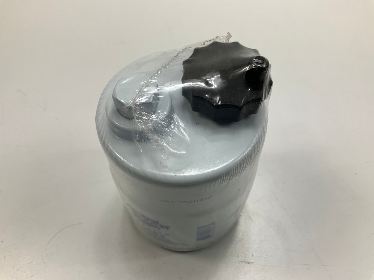 Carquest 86583 Fuel Water Seperator Filter Replaces: 33583 LFF8678 BF1380 BF1380