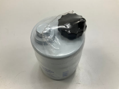 Carquest 86583 Fuel Water Seperator Filter Replaces: 33583 LFF8678 BF1380 BF1380