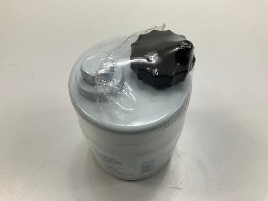 Carquest 86583 Fuel Water Seperator Filter Replaces: 33583 LFF8678 BF1380 BF1380