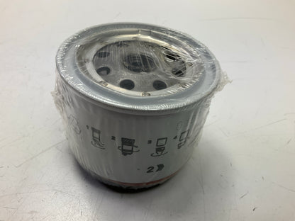 Carquest 86584 Diesel Fuel Water Separator Filter Replaces 33584 LFF8677 FS19627