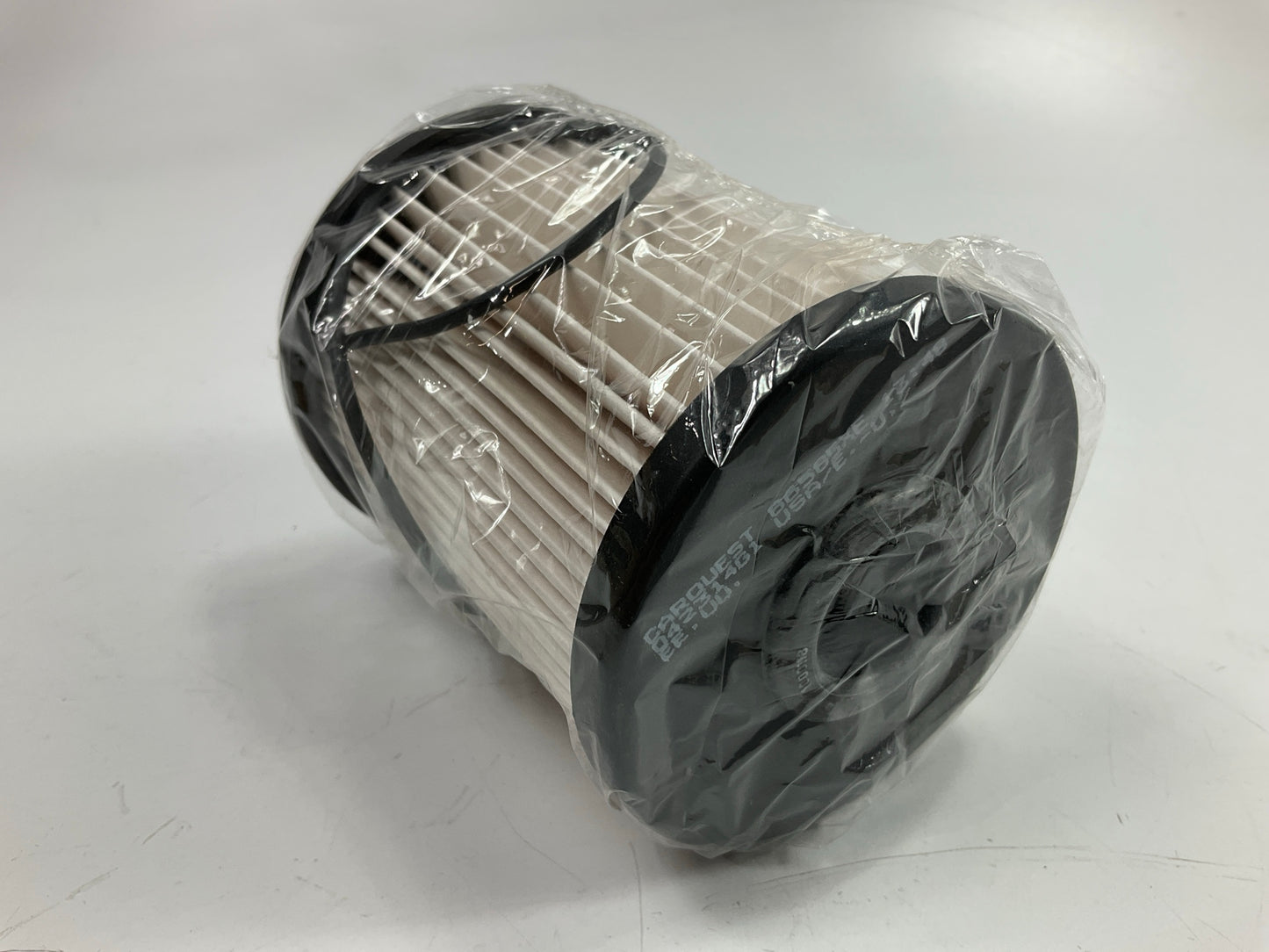 (12) Carquest 86585XE Diesel Fuel Water Separator Filter