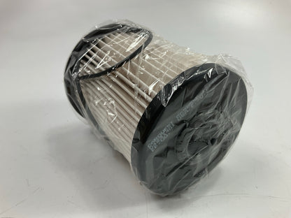 (12) Carquest 86585XE Diesel Fuel Water Separator Filter