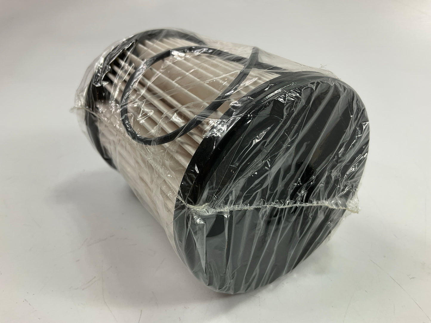(12) Carquest 86585XE Diesel Fuel Water Separator Filter